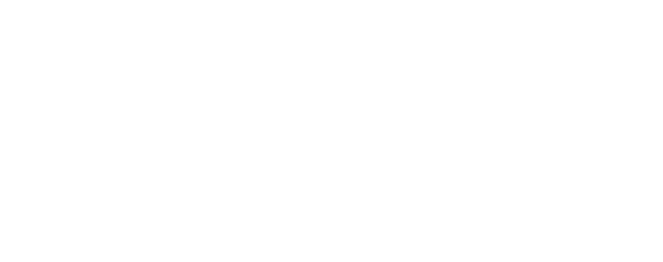 弁護士法人はるか企業法務専用サイト（青森）